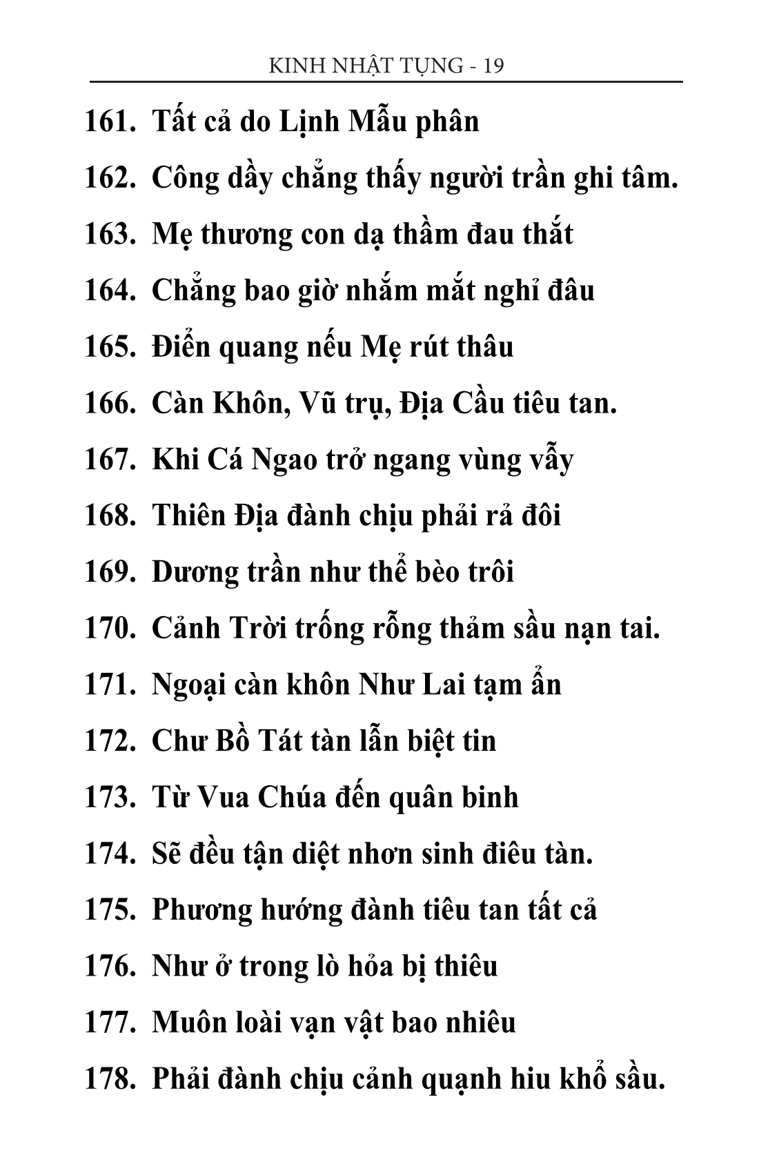 kinh địa mẫu Ngô Tuấn Kiệt 10