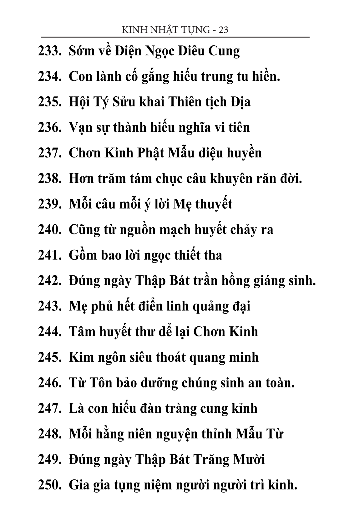 kinh địa mẫu Ngô Tuấn Kiệt 14