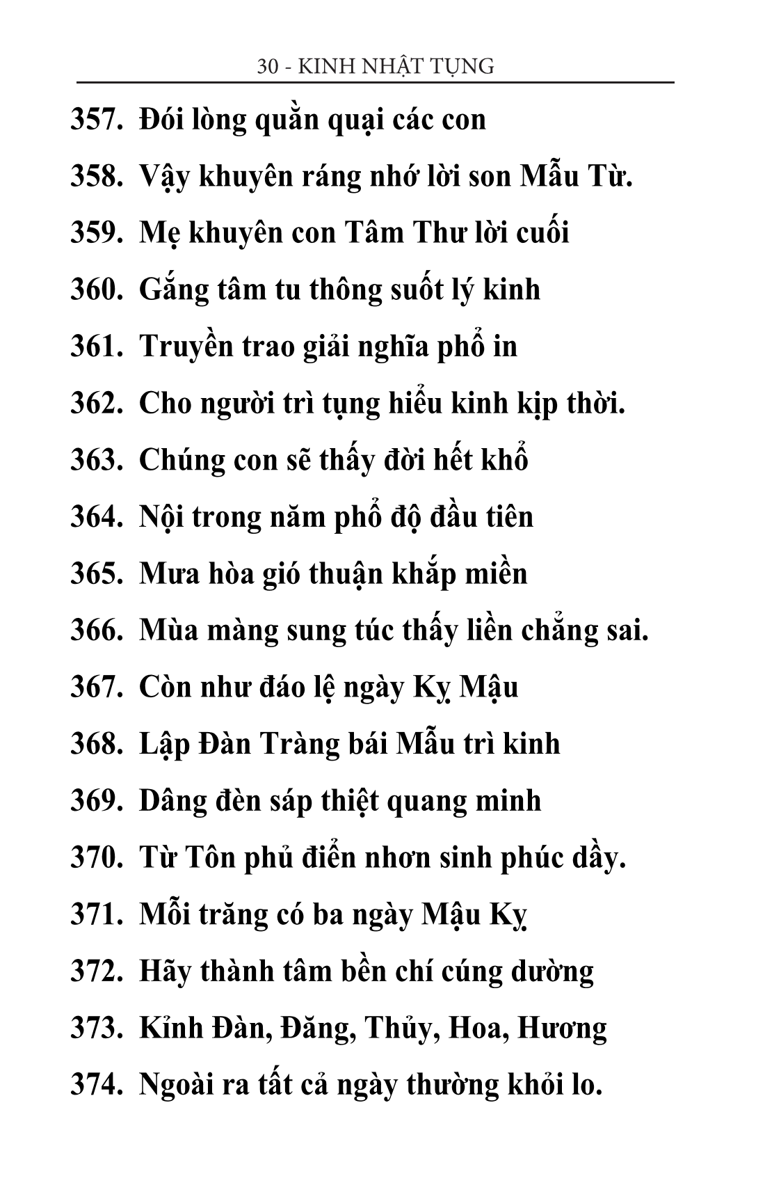 kinh địa mẫu Ngô Tuấn Kiệt 21