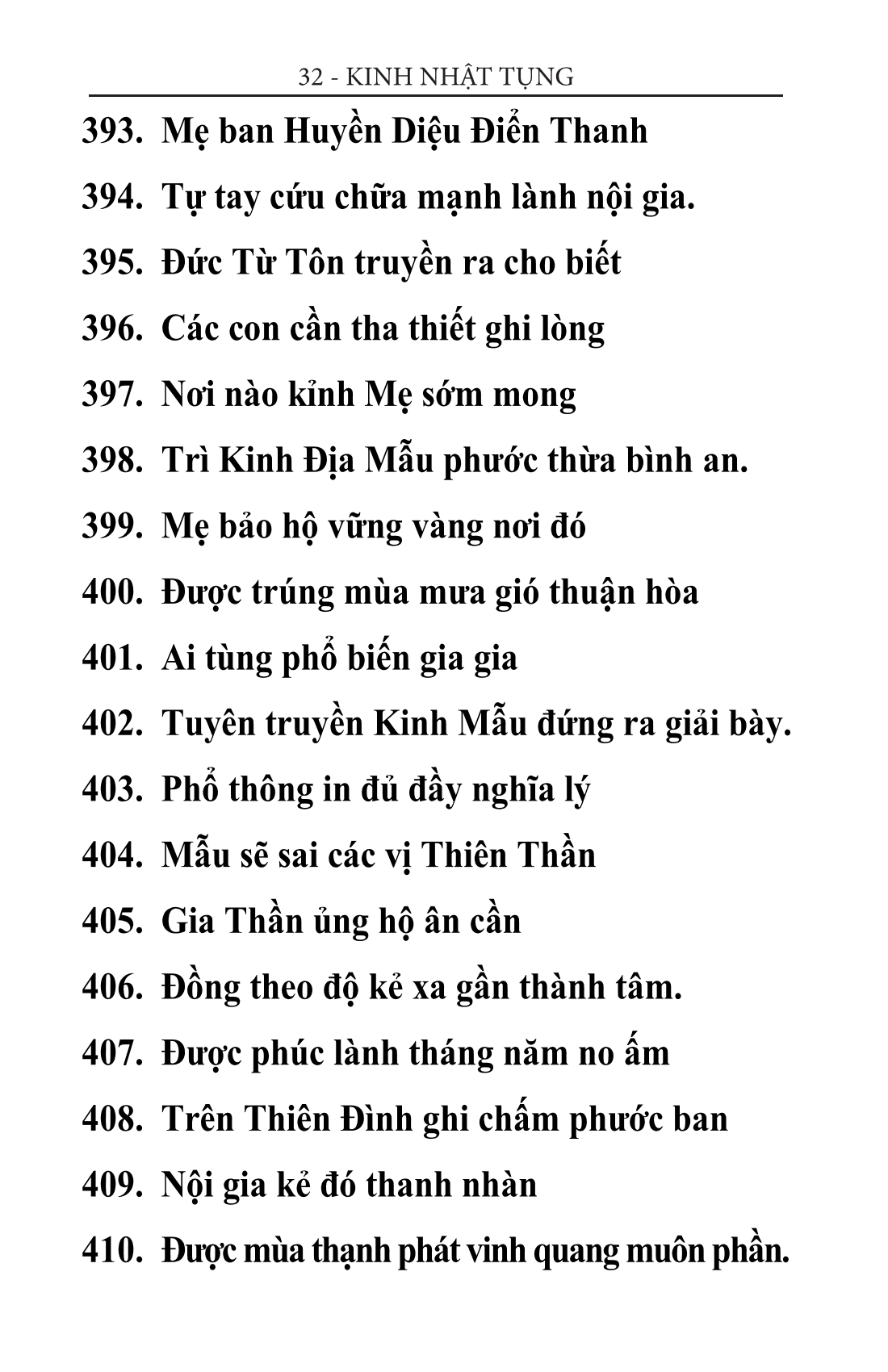 kinh địa mẫu Ngô Tuấn Kiệt 23