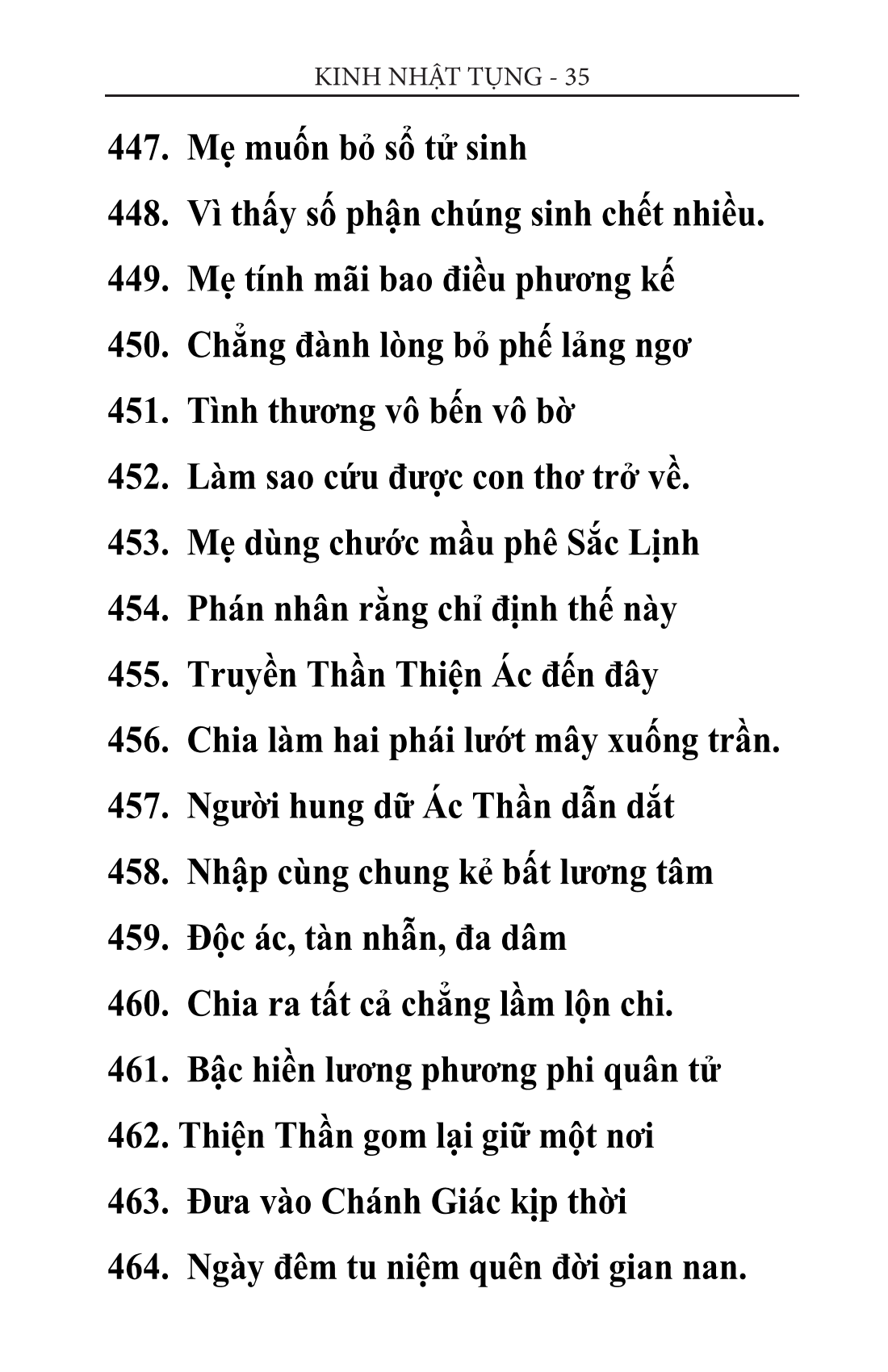 kinh địa mẫu Ngô Tuấn Kiệt 26