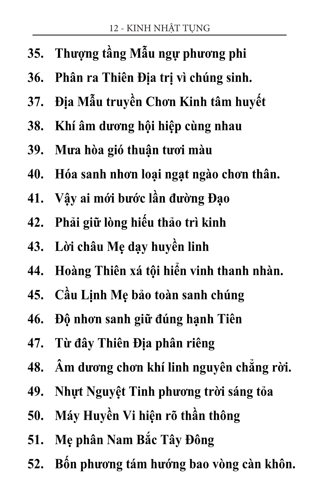 kinh địa mẫu Ngô Tuấn Kiệt 3