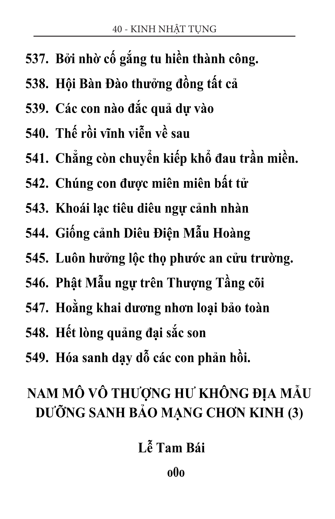 kinh địa mẫu Ngô Tuấn Kiệt 31